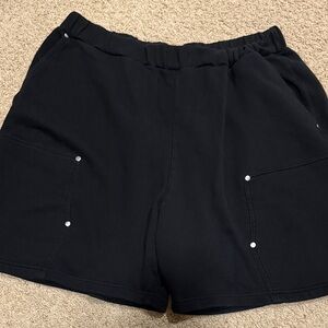 Darc sport men's Shorts